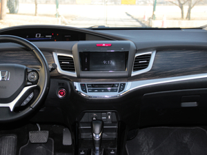 2017210TURBO CVTA 6 п_