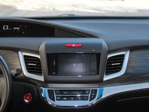 2017210TURBO CVTA 6 {(dio)L(fng)