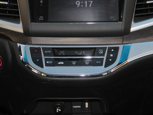 2017210TURBO CVTA 6 {(dio){(dio)(ji)