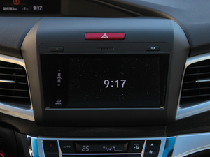 2017210TURBO CVTA 6 п_@ʾ