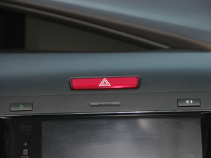 2017210TURBO CVTA 6 п؅^(q)