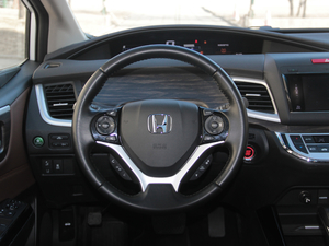 2017210TURBO CVTA 6 P