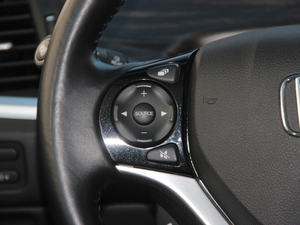 2017210TURBO CVTA 6 п؅^(q)