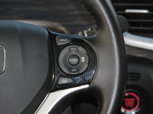 2017210TURBO CVTA 6 п؅^(q)