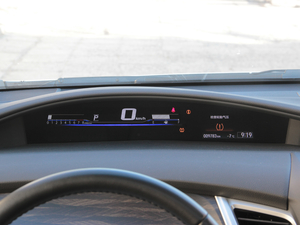 2017210TURBO CVTA 6 x