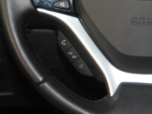 2017210TURBO CVTA 6 п؅^(q)