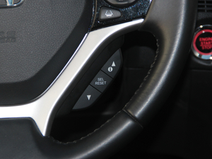 2017210TURBO CVTA 6 п؅^(q)