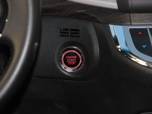 2017210TURBO CVTA 6 п؅^(q)