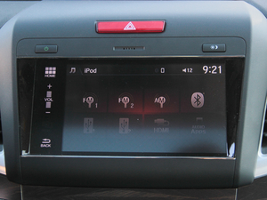 2017210TURBO CVTA 6 {(dio)(ji)