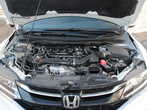 2017210TURBO CVTA 6 lәC