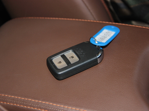 2017210TURBO CVTA 6 ܇耳