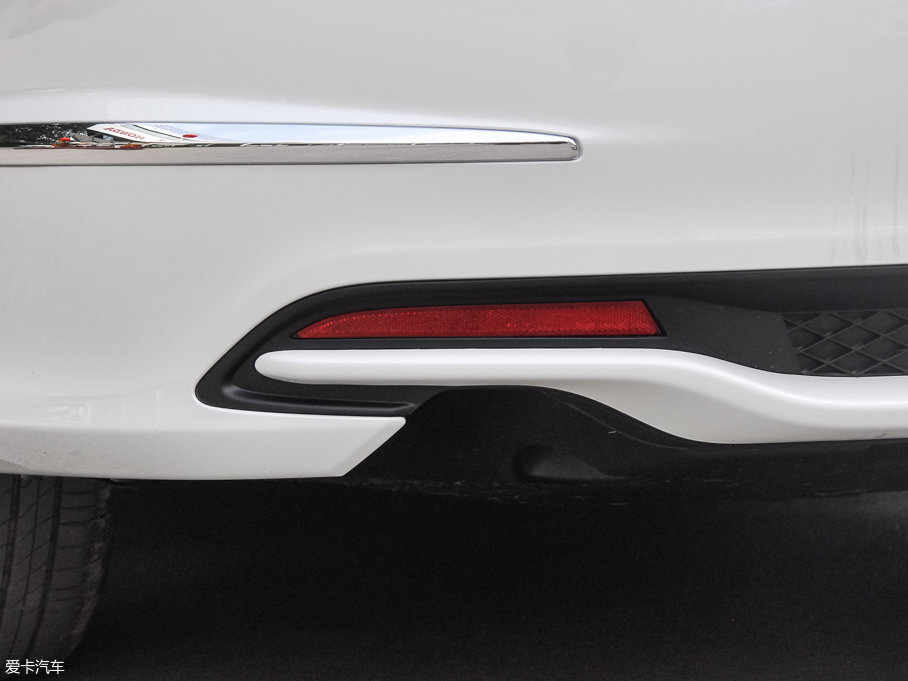 2017˼KJ(dng) 2.0L Y