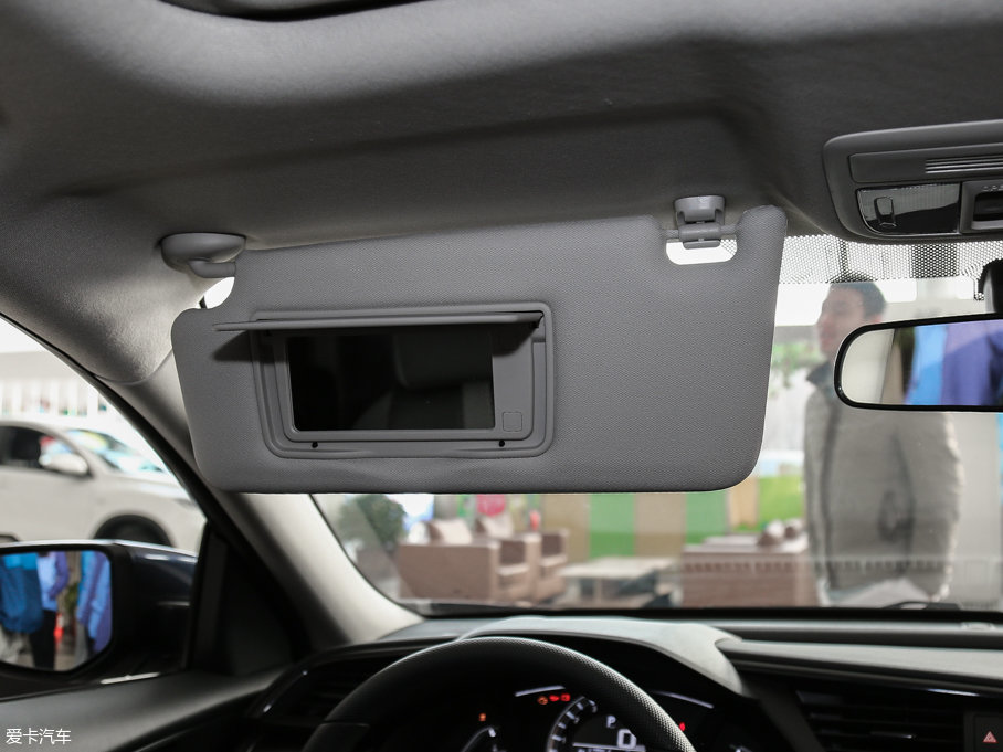 2017˼ 180TURBO Ԅ(dng)m