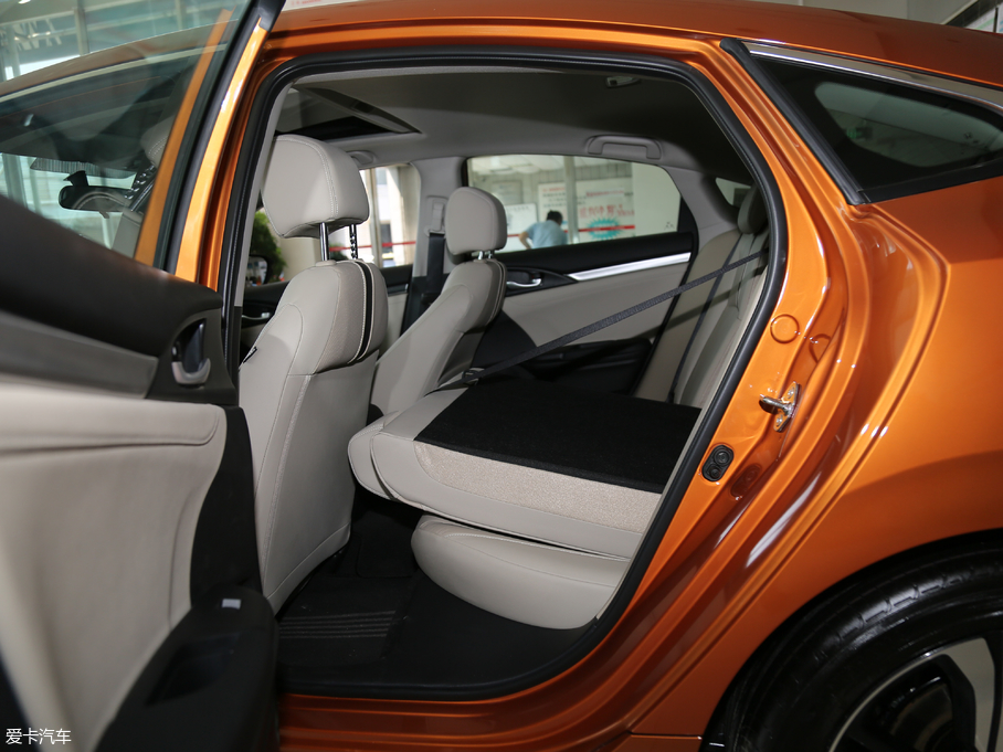 2017˼ 180TURBO Ԅ(dng)m