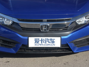 2017180TURBO Ԅm оW