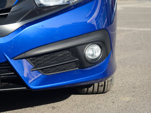 2017180TURBO Ԅm ǰF