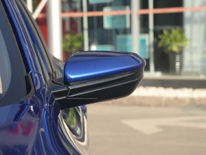 2017180TURBO Ԅm ҕR