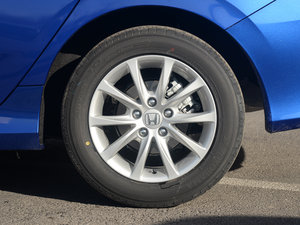 2017180TURBO Ԅm ݆Ȧ