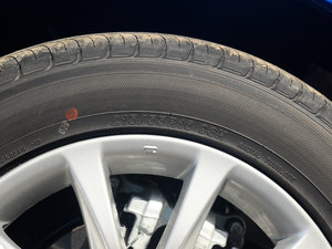 2017180TURBO Ԅm ݆̥ߴ