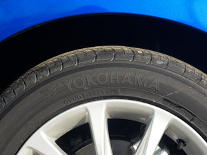 2017180TURBO Ԅm ݆̥Ʒ