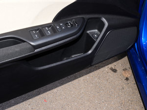 2017180TURBO Ԅm ǰTg