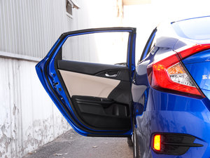 2017180TURBO Ԅm ܇T