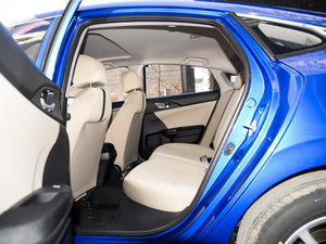 2017180TURBO Ԅm ſg