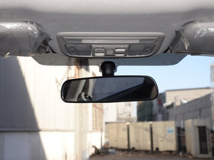 2017180TURBO Ԅm ܇ȺҕR