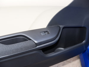 2017180TURBO Ԅm п؅^