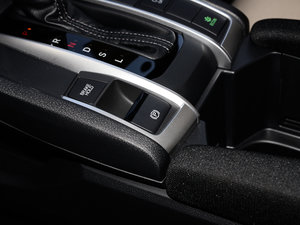 2017180TURBO Ԅm v܇Ƅ