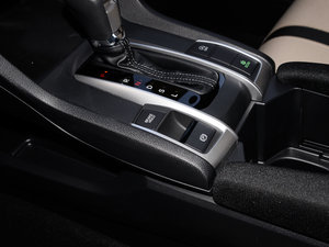 2017180TURBO Ԅm п؅^