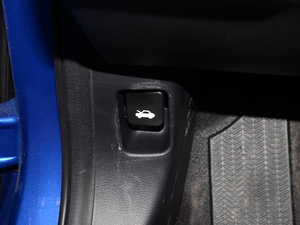 2017180TURBO Ԅm п؅^