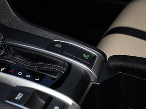 2017180TURBO Ԅm п؅^