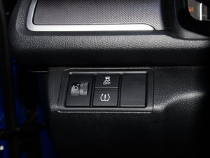 2017180TURBO Ԅm п؅^