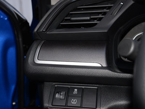 2017180TURBO Ԅm п؅^