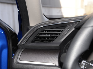 2017180TURBO Ԅm п؅^