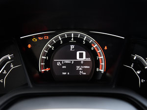 2017180TURBO Ԅm п؅^