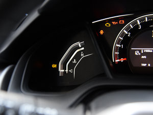 2017180TURBO Ԅm п؅^