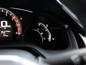 2017180TURBO Ԅm п؅^