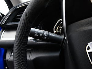 2017180TURBO Ԅm п؅^