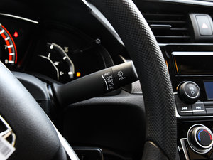 2017180TURBO Ԅm п؅^