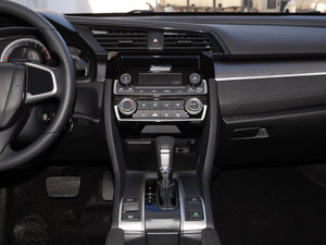 2017180TURBO Ԅm п_