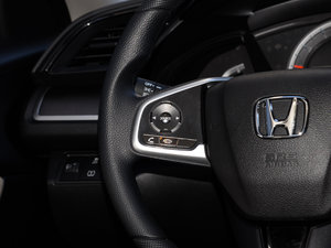 2017180TURBO Ԅm п؅^