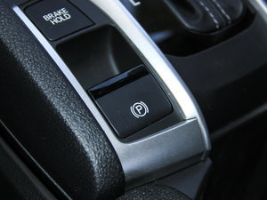 2017180TURBO Ԅm v܇Ƅ