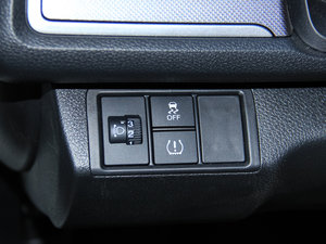 2017180TURBO Ԅ(dng)m п؅^(q)