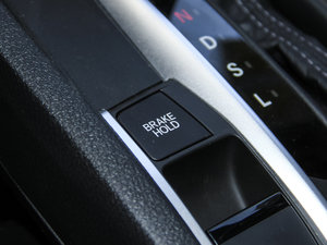 2017180TURBO Ԅ(dng)m п؅^(q)