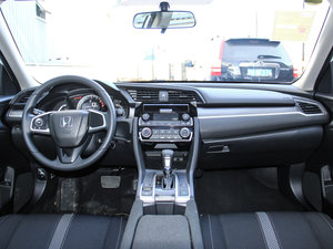 2017180TURBO Ԅ(dng)m п؅^(q)