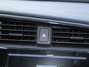 2017180TURBO Ԅ(dng)m п؅^(q)