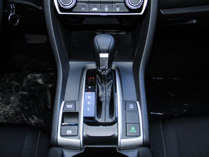 2017180TURBO Ԅ(dng)m п؅^(q)