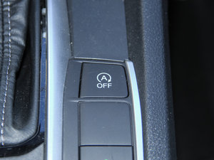 2017180TURBO Ԅ(dng)m п؅^(q)